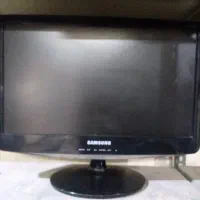 مانیتور سامسونگ