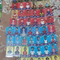 کیمدی کد نخورده|کلکسیون و سرگرمی|قم, باجک سه|دیوار