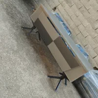 اداری و مدیریت