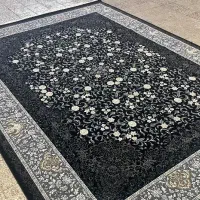 فرش ساوین ماندگار ضمانتی
