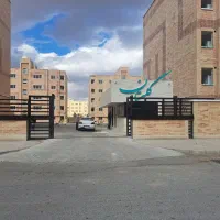 آپارتمان|فروش آپارتمان|مبارکه, |دیوار