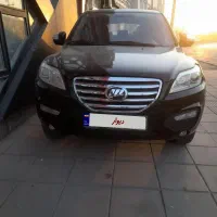 x60 مشکی مدل ۹۳