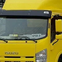 خدمات باربری اعزام کارگر حمل نقل اثاثیه منزل خاور