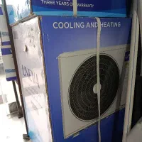 کولر 24هزار