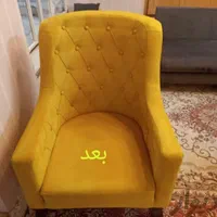 مبل شویی مبلشویی ارجمندی|خدمات نظافت|پاکدشت, پاکدشت (مامازند)|دیوار