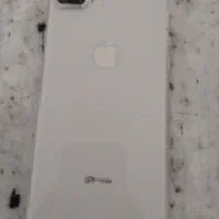 ایفون8plus|موبایل|مشهد, توس (بلوار توس)|دیوار