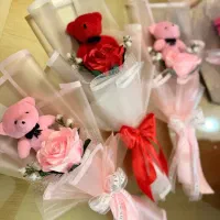 کادو روز دختر