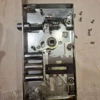 خدمات کلیدسازی رضایی. (فردیس و حومه)|خدمات پیشه و مهارت|فردیس, فردیس|دیوار