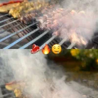 واگذاری کبابی دربازارچه قائم با تمام وسایل