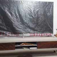 QLEDایوا در حد اک واقعی|تلویزیون و پروژکتور|اصفهان, برازنده|دیوار