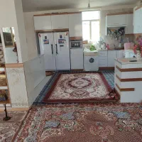 ساخت انواع کابینت کمد دیواری میز ارایش و تحریر|کتابخانه، شلف، قفسههای دیواری|بروجرد, |دیوار