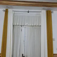 سرایداری باغ