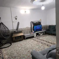 واحد-فروشی-واقع-در-چهارمحله