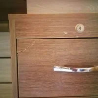میز اداری|دفتر کار|مشهد, دانشجو|دیوار