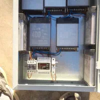 برقکار ساختمان|خدمات پیشه و مهارت|نیشابور, بنیاد شهید|دیوار