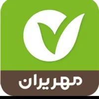 امتیاز وام مهر ایران