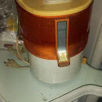 ابمیوه گیری پارس خز