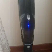 جارو شارژی عصایی بوش اصل