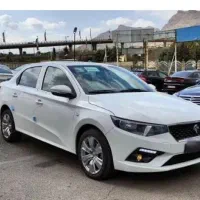 حواله تارا vip mt6 ۶ دنده تحویل ۹۰ روزه