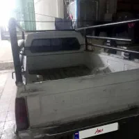 وانت بار فروشی