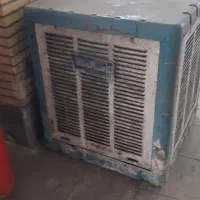 کولر آبی ۳۵۰۰ آبسال