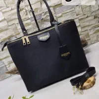 کیف