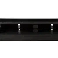 میز تلوزیون|میز تلویزیون|زنجان, |دیوار