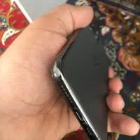 iphone 11 pro|موبایل|شهرکرد, |دیوار