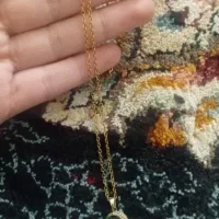 اکسستوری|بدلیجات|خرم‌آباد, |دیوار