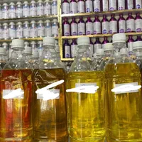 عطر مناسب در مشهد
