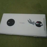 نوکیا lumia ۸۳۰