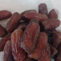 خرما|خوردنی و آشامیدنی|نورآباد ممسنی, |دیوار