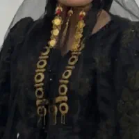 سینه ریز کتیبه