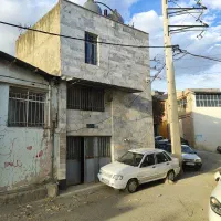 کارگاه-102متری-سند-تک-برگ