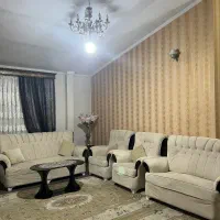 فروش مبل ۷ نفره