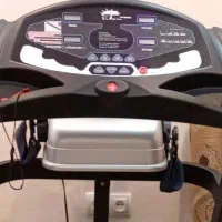 تردمیل تایوانی