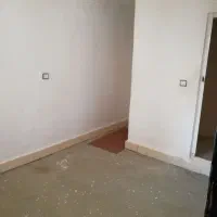 خانه اجاره کوچه توفه لیمو|اجارهٔ خانه و ویلا|مریوان, |دیوار