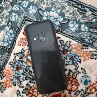 نوکیا دوربین دار دو سیمکارت رمخور|موبایل|آستارا, |دیوار