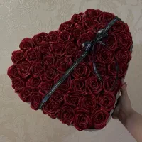 گل رز