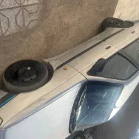 پژو 405|خودرو سواری و وانت|تربت‌حیدریه, بازار|دیوار