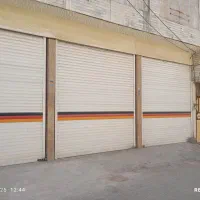 اجاره مغازه