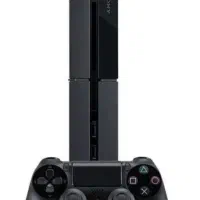 ps4 slim 1tra