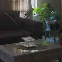 دست دوم‌خیلی‌تمیز۸نفره