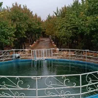 باغ ویلا|فروش خانه و ویلا|مشهد, کلاکوب|دیوار