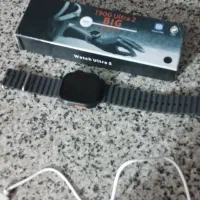 ساعت اولترا|ساعت|ارومیه, |دیوار