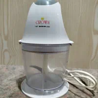 خرد کن|خردکن، آسیاب، غذاساز|گلپایگان, |دیوار