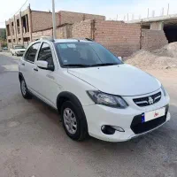 کوییک ساده دنده ای مدل ۹۹|خودرو سواری و وانت|کرمان, |دیوار