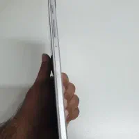 تبلتA7سامسونگ