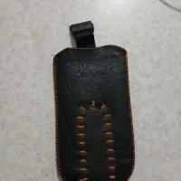 شارژرنوکیاوکیف گوشی|لوازم جانبی موبایل و تبلت|مشهد, دوست آباد|دیوار