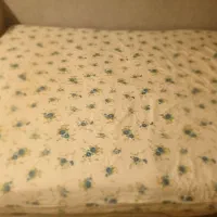 تشک دونفره|تشک تختخواب|مشهد, نوید|دیوار